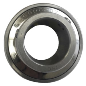 Stainless Steel Wide Inner Ring Bearings